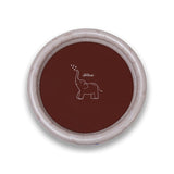 Play Pool Set - Beige - Wild Life