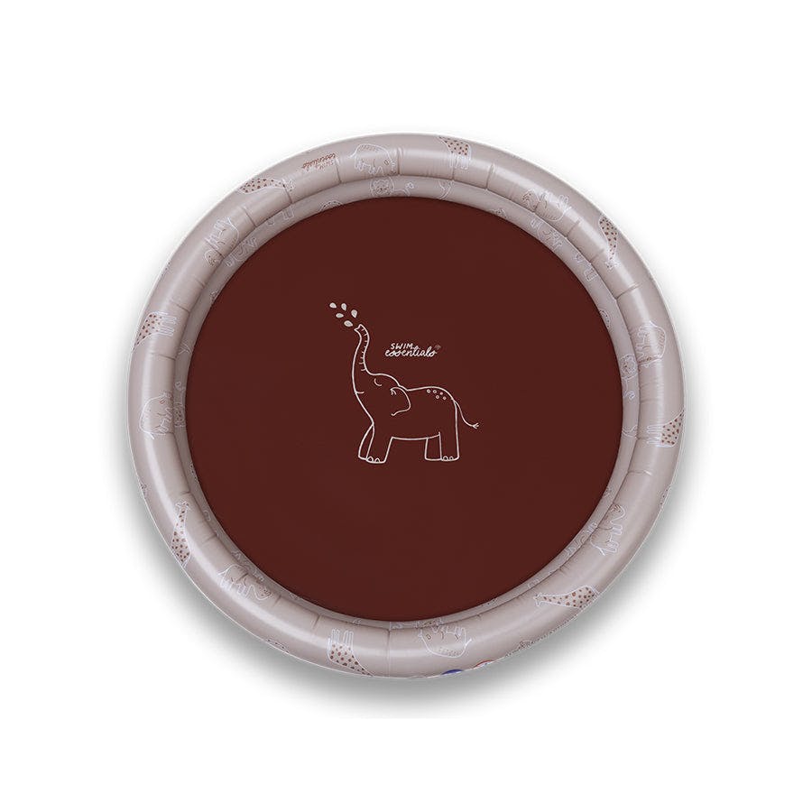 Play Pool Set - Beige - Wild Life