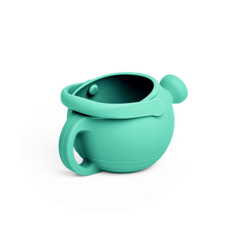 Silicone Watering Can Parent