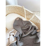 Kids Quilt