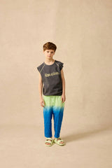 Brooklyn Tank in Speckle