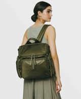 Baby Bag Medium