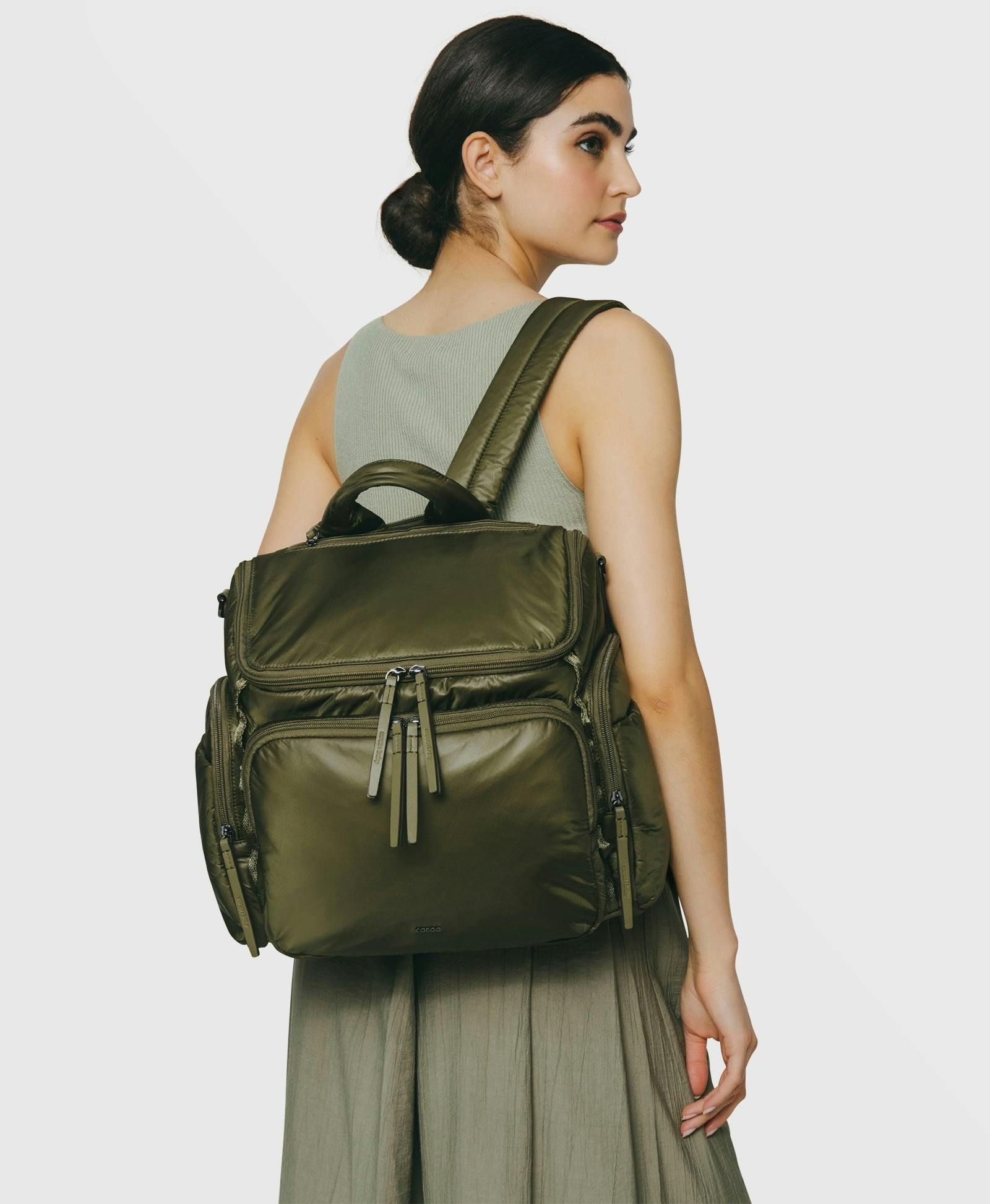 Baby Bag Medium