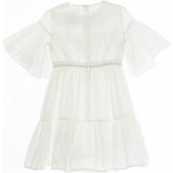 Lila Dress