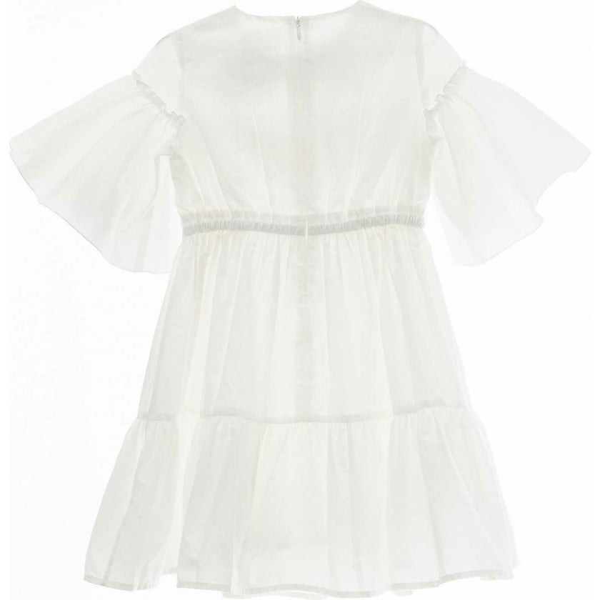 Lila Dress