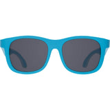 Blue Crush Navigator