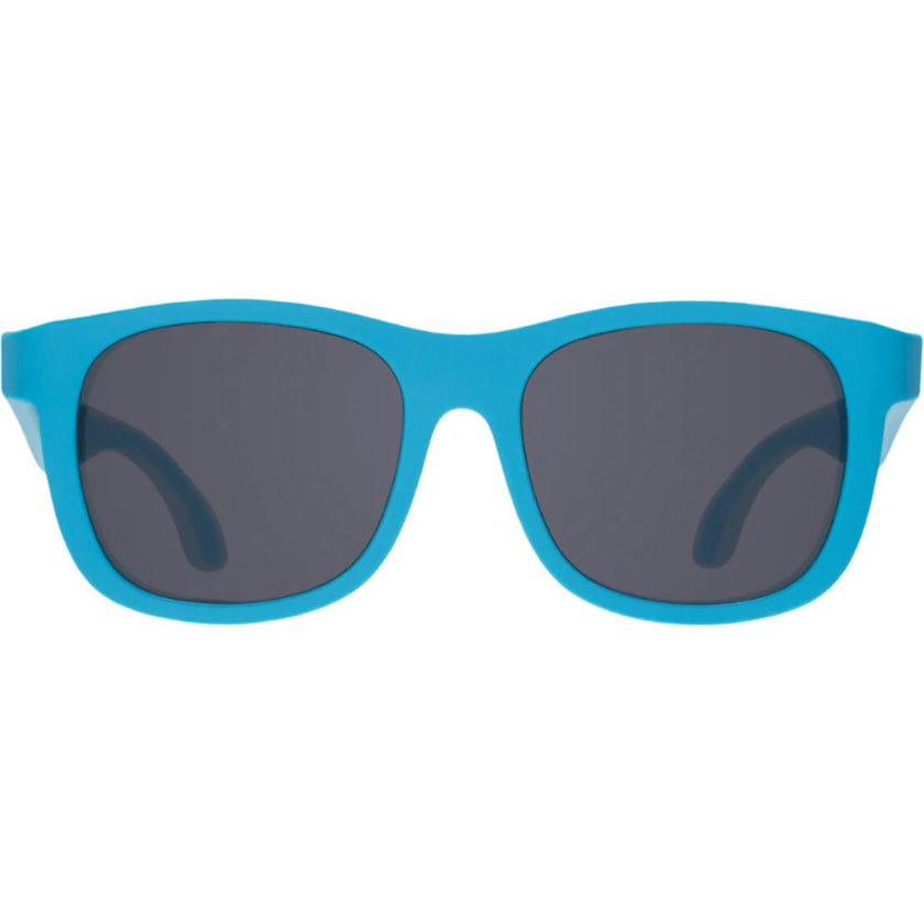 Blue Crush Navigator