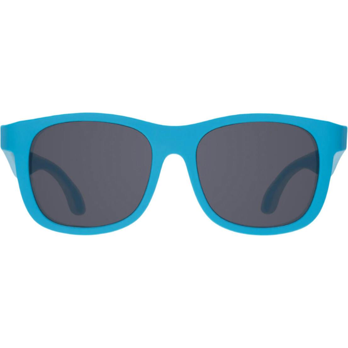 Blue Crush Navigator