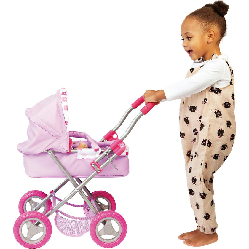 Stella Collection Buggy