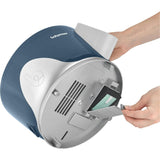 Turbo Pure 3-in-1 Bottle Sterilizer, Dryer & Purified Bottle Storage