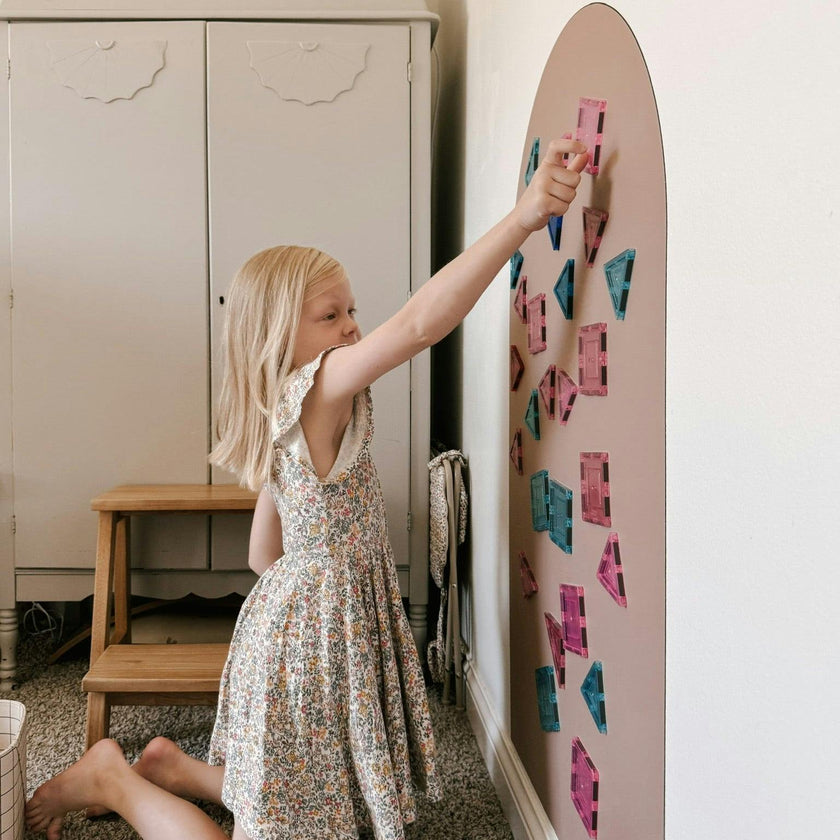 Original Playwall