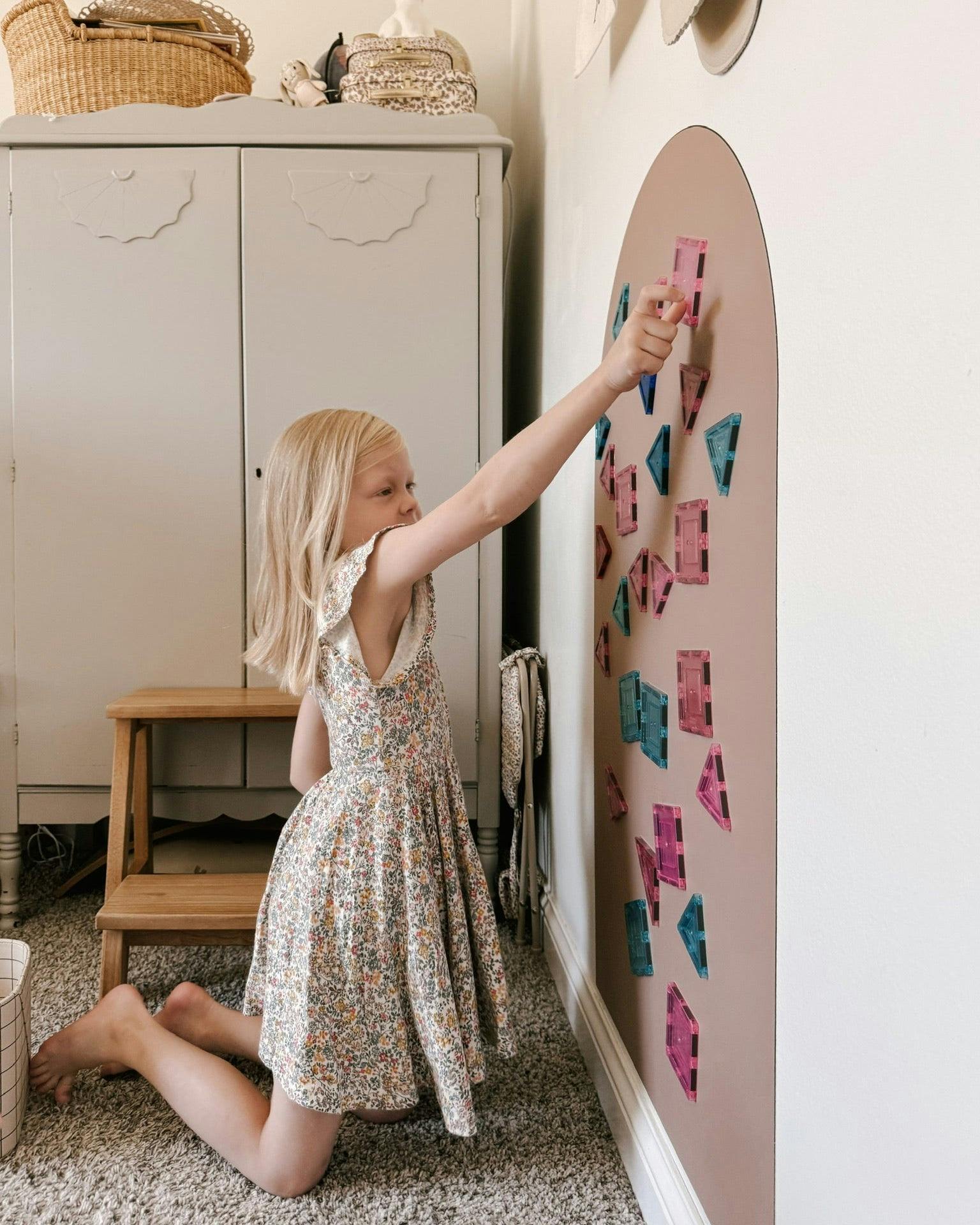 Original Playwall