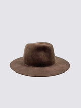 Kate Wool Hat
