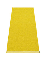 Rug MONO, Yellow