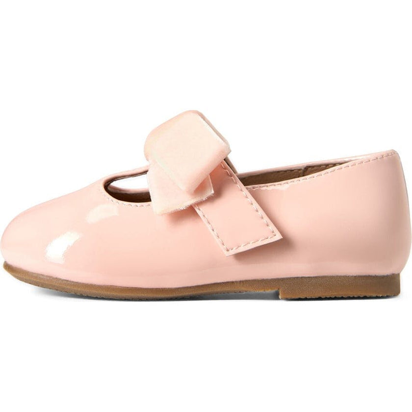 Yael Pink