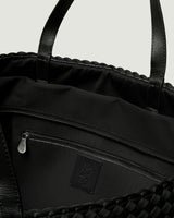 Geneva Weekender | Onyx