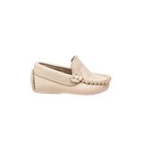 Baby Moccasin