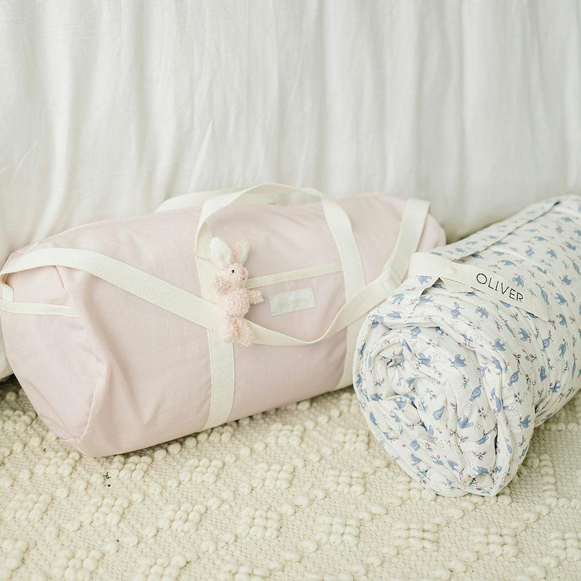 Bedding Accessories