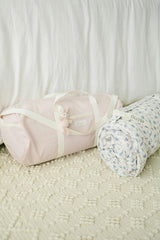 Bedding Accessories
