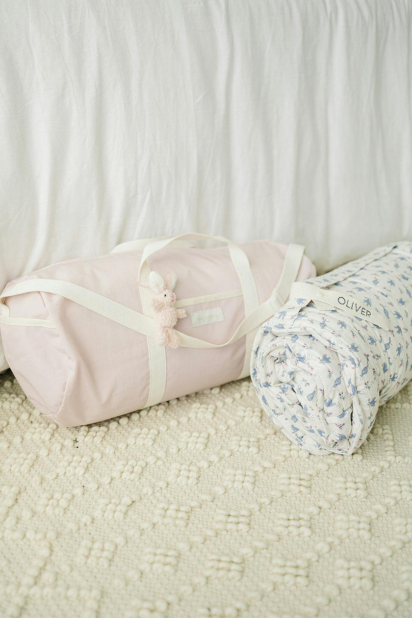 Bedding Accessories