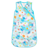 Sleep Bag - Disney Stitch Dreamsicles