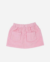 Stormi Skirt