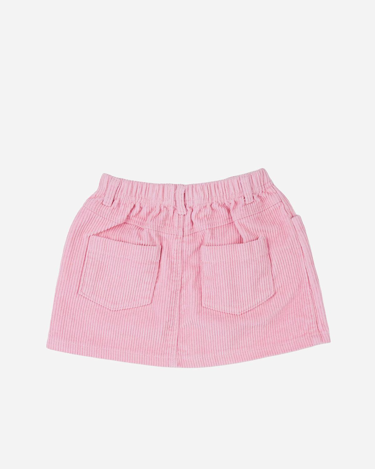 Stormi Skirt