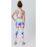Girls Legging