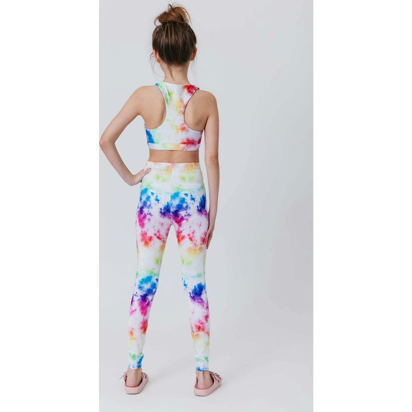 Girls Legging