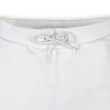 Organic French Terry Short