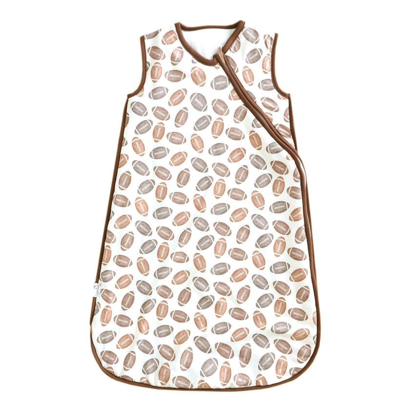 Sleep Bag - Blitz