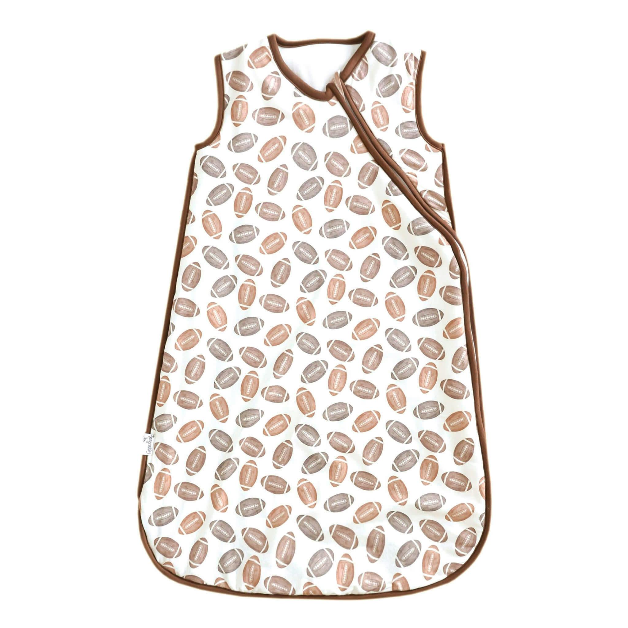 Sleep Bag - Blitz