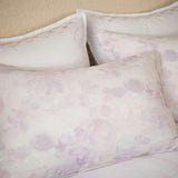 DH Priano Standard Sham