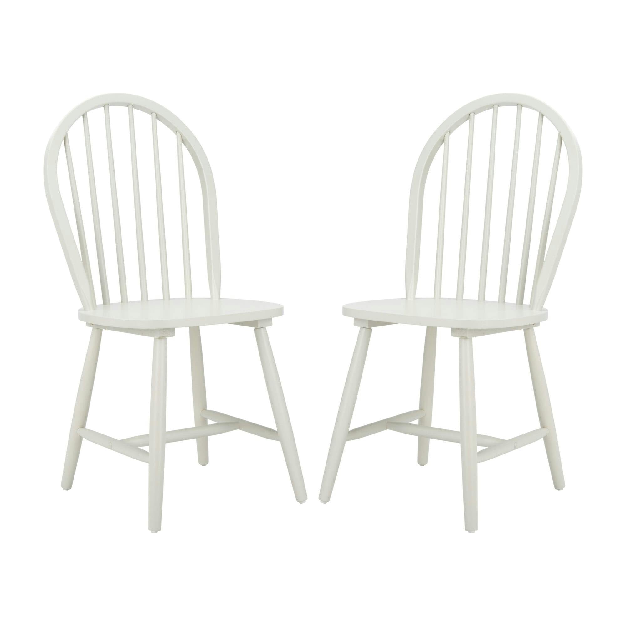 Camden Spindle Back Accent Chair