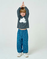 Maci Pants