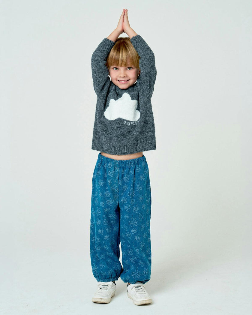 Maci Pants