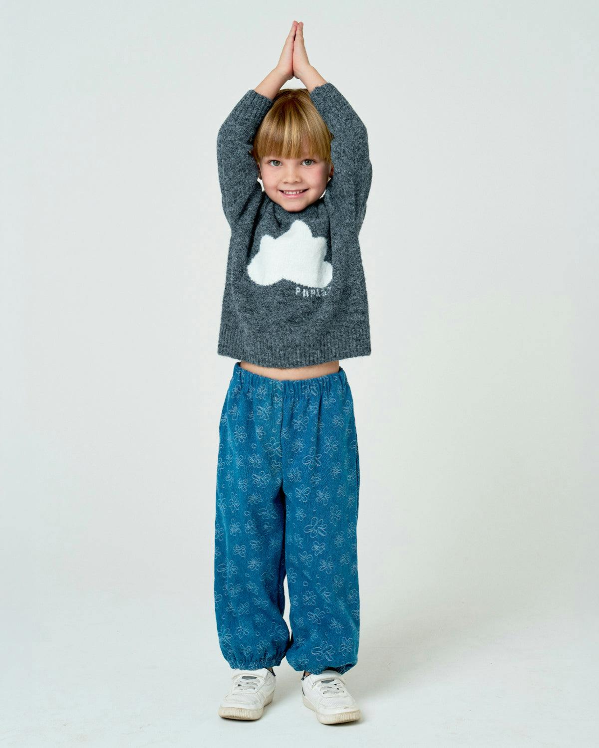 Maci Pants