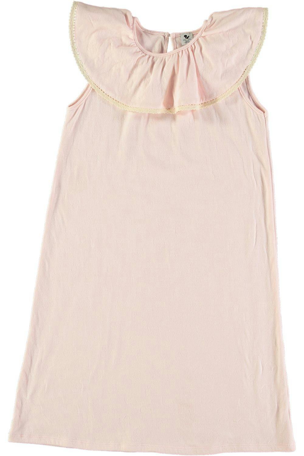 Chemise de nuit Aline