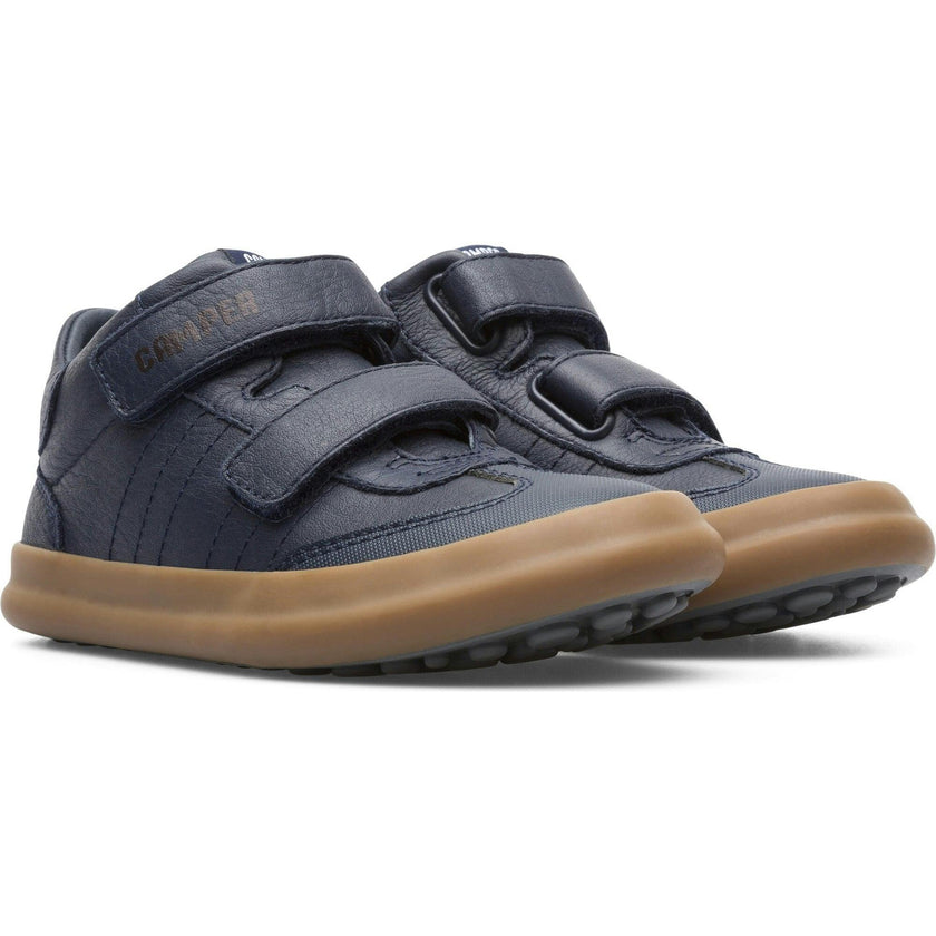 Pursuit Sneaker