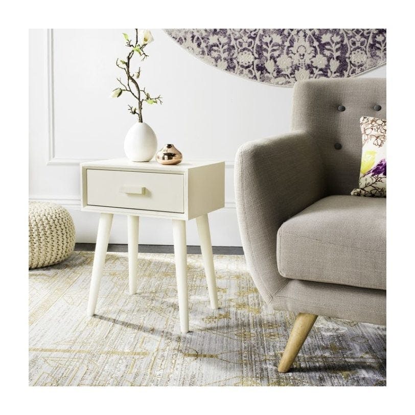 Lyle Accent Table