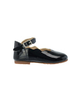 Ondina Flats Toddler
