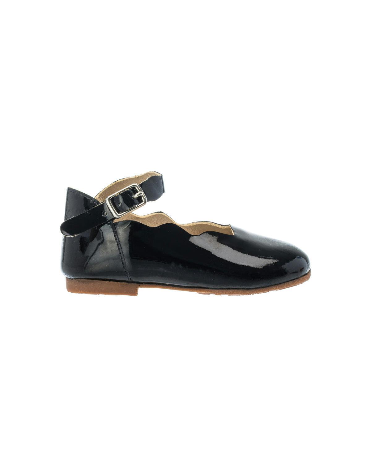 Ondina Flats Toddler