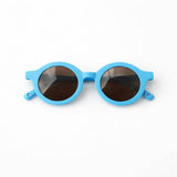 Halo Sunnies