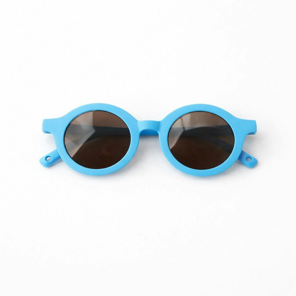 Halo Sunnies