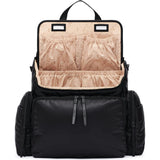 Baby Bag Large