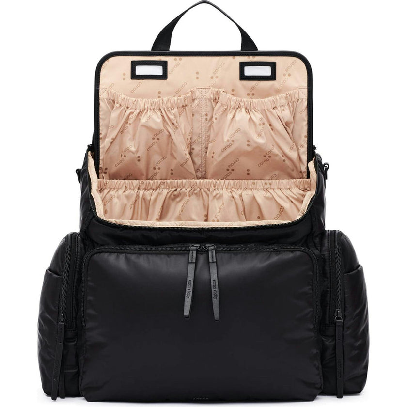 Baby Bag Large