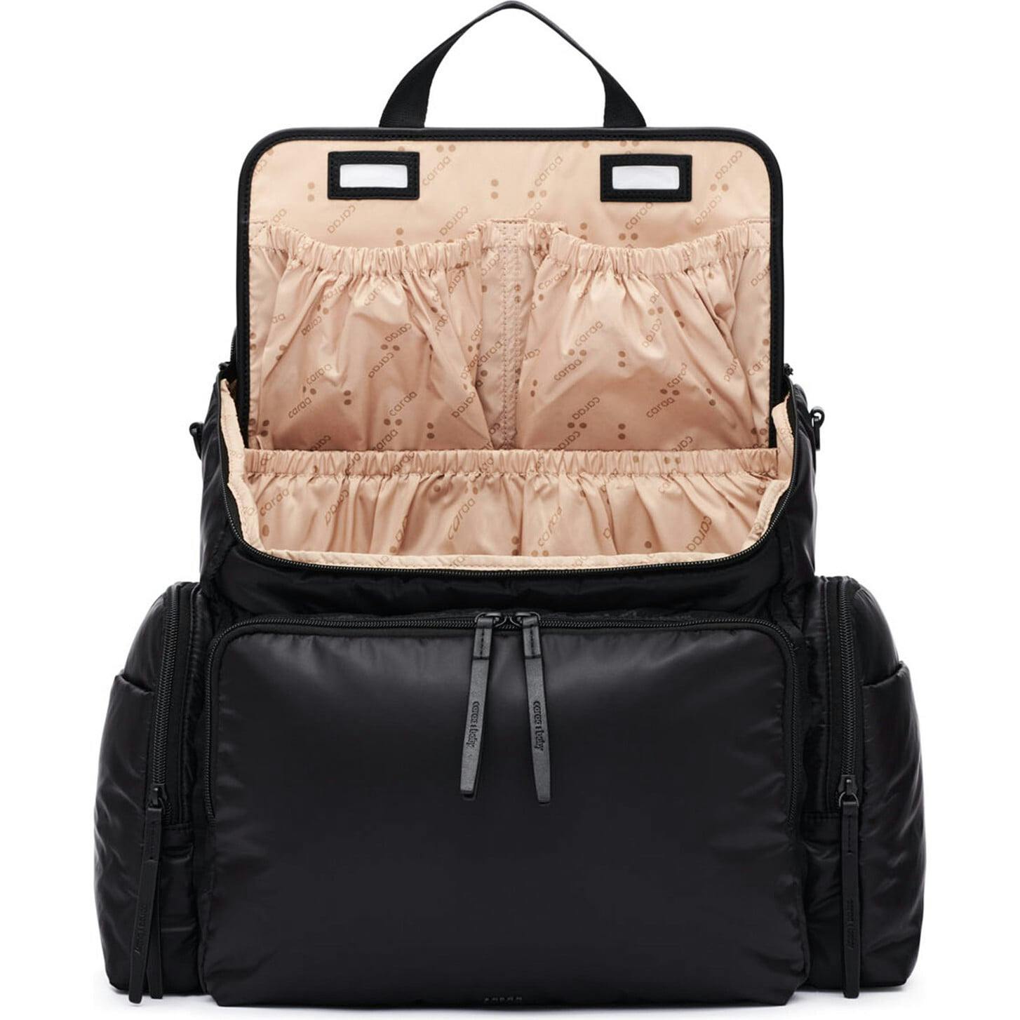 Baby Bag Large