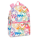 Smiles Everywhere Backpack