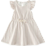 Tank Dress, Multi