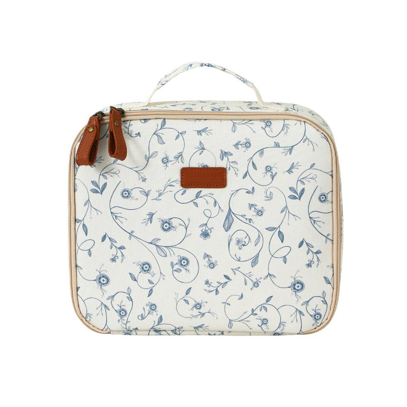 Insulated Lunch Bag | Lille Cottage Club
